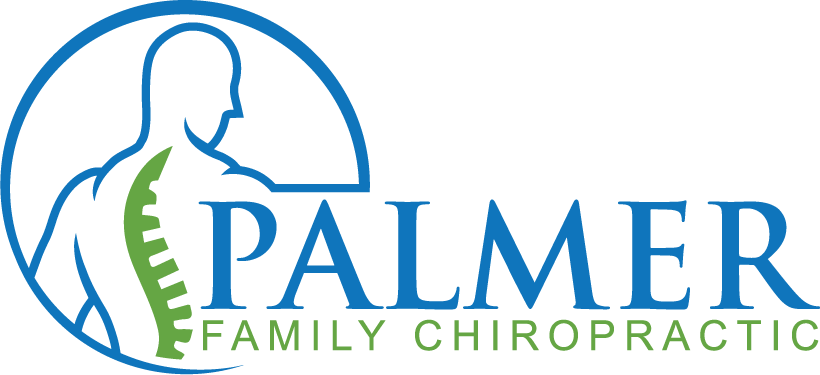 Palmer Family Chiropractic